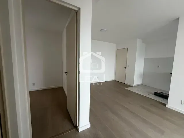 Apartamento com 70m² 1 quarto e 1 banheiro, à venda, no bairro Vila Andrade em São Paulo