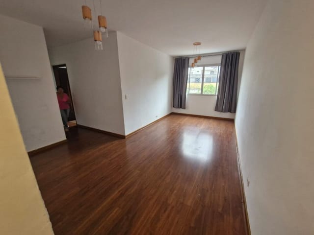 Foto do Apartamento - Apartamento com 3 dormitórios à venda, 73 m² por R$ 490.000,00 - Vila Yara - Osasco/SP | Pitale Imóveis Ltda.