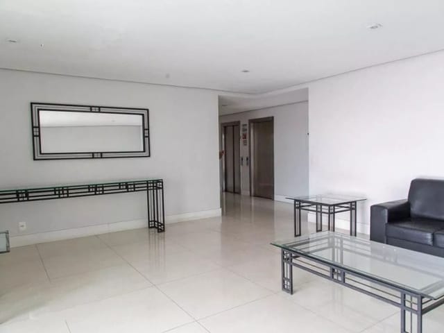 Foto do Apartamento - Apartamento com 2 dormitórios e garagem coberta para alugar, 55 m² por R$ 2.524/mês - Vila Carrão - São Paulo/SP | ZONA LESTE IMÓVEIS