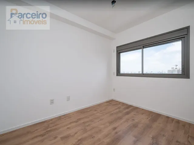 Apartamento com 64m² 2 quartos e 2 banheiros, à venda, no bairro Jardim Independência em São Paulo