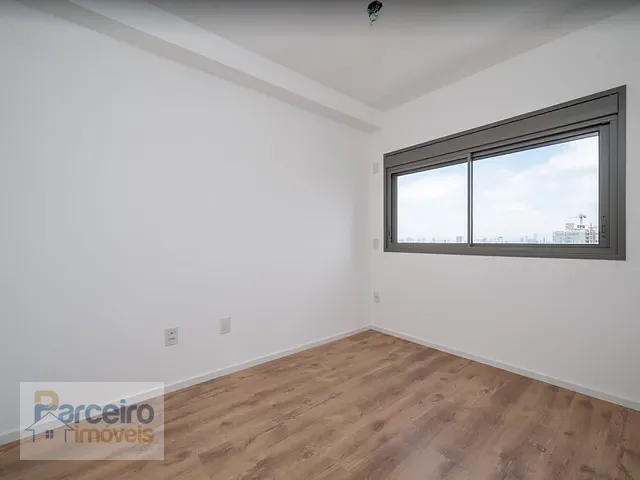 Apartamento com 64m² 2 quartos e 2 banheiros, à venda, no bairro Jardim Independência em São Paulo