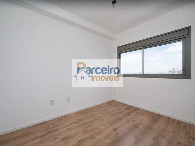 Apartamento com 64m² 2 quartos e 2 banheiros, à venda, no bairro Jardim Independência em São Paulo