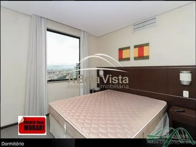 Apartamento 1 quarto e 1 banheiro, à venda, no bairro VL OSASCO em Osasco