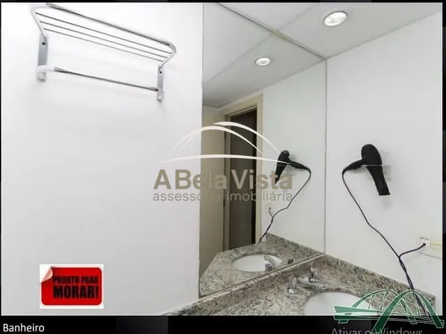 Apartamento 1 quarto e 1 banheiro, à venda, no bairro VL OSASCO em Osasco