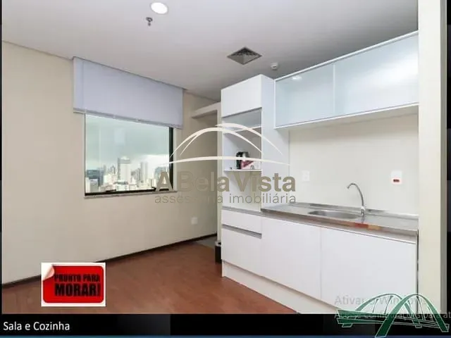 Apartamento 1 quarto e 1 banheiro, à venda, no bairro VL OSASCO em Osasco