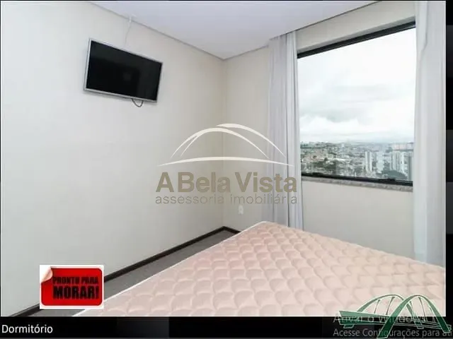 Apartamento 1 quarto e 1 banheiro, à venda, no bairro VL OSASCO em Osasco