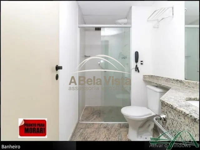 Apartamento 1 quarto e 1 banheiro, à venda, no bairro VL OSASCO em Osasco
