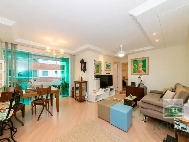 Apartamento 2 quartos e 1 banheiro, para alugar, no bairro Bacacheri em Curitiba