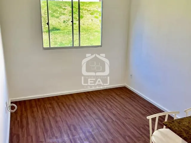 Apartamento com 50m² 2 quartos e 1 banheiro, à venda, no bairro Vila Damaceno em São Paulo