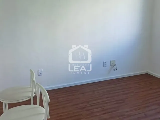 Apartamento com 50m² 2 quartos e 1 banheiro, à venda, no bairro Vila Damaceno em São Paulo