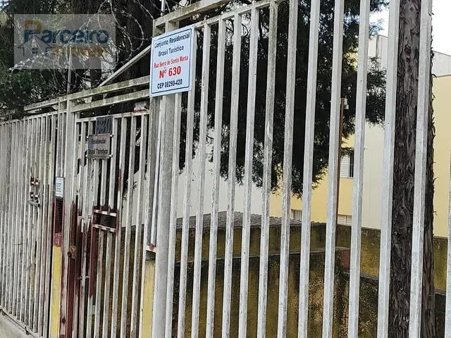 Apartamento com 39m² 2 quartos e 1 banheiro, à venda, no bairro Vila Carmosina em São Paulo