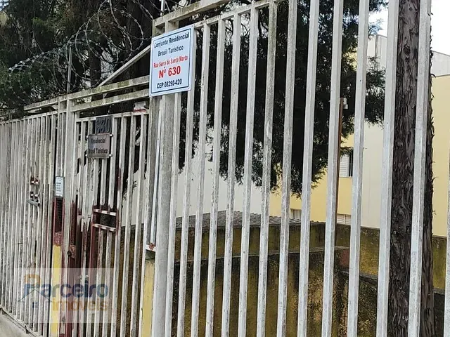 Apartamento com 39m² 2 quartos e 1 banheiro, à venda, no bairro Vila Carmosina em São Paulo