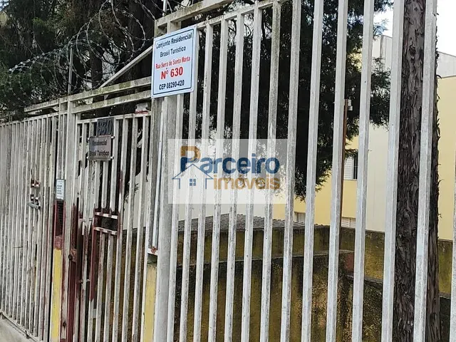 Apartamento com 39m² 2 quartos e 1 banheiro, à venda, no bairro Vila Carmosina em São Paulo