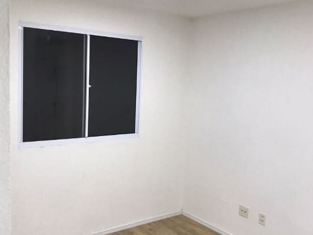 Foto do Apartamento - Apartamento com 2 dormitórios à venda, 38 m² por R$ 222.600,00 - Jardim João XXIII - São Paulo/SP | Pitale Imóveis Ltda.