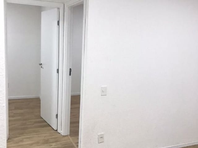 Foto do Apartamento - Apartamento com 2 dormitórios à venda, 38 m² por R$ 222.600,00 - Jardim João XXIII - São Paulo/SP | Pitale Imóveis Ltda.