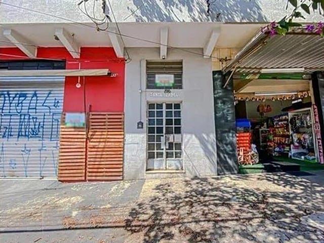 Foto do Apartamento - Apartamento com 1 dormitório para alugar, 60 m² por R$ 1.458,00/mês - Vila Carrão - São Paulo/SP | ZONA LESTE IMÓVEIS