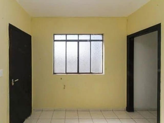 Foto do Apartamento - Apartamento com 1 dormitório para alugar, 60 m² por R$ 1.458,00/mês - Vila Carrão - São Paulo/SP | ZONA LESTE IMÓVEIS