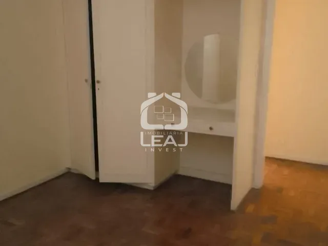 Apartamento com 110m² 3 quartos e 3 banheiros, à venda, no bairro Pinheiros em São Paulo