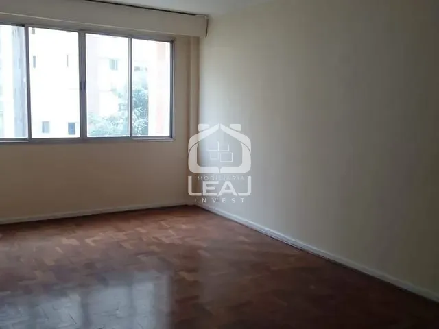 Apartamento com 110m² 3 quartos e 3 banheiros, à venda, no bairro Pinheiros em São Paulo