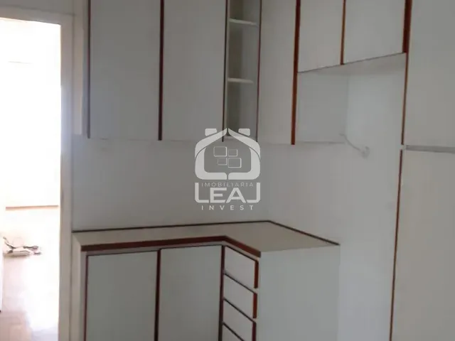 Apartamento com 110m² 3 quartos e 3 banheiros, à venda, no bairro Pinheiros em São Paulo