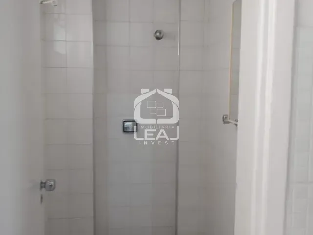 Apartamento com 110m² 3 quartos e 3 banheiros, à venda, no bairro Pinheiros em São Paulo