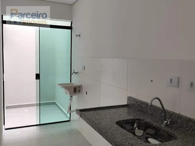 Apartamento com 35m² 2 quartos e 1 banheiro, à venda, no bairro Alto da Mooca em São Paulo