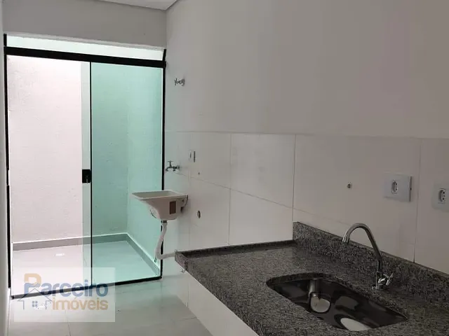 Apartamento com 35m² 2 quartos e 1 banheiro, à venda, no bairro Alto da Mooca em São Paulo