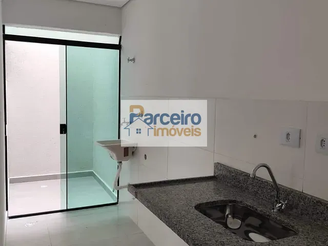 Apartamento com 35m² 2 quartos e 1 banheiro, à venda, no bairro Alto da Mooca em São Paulo
