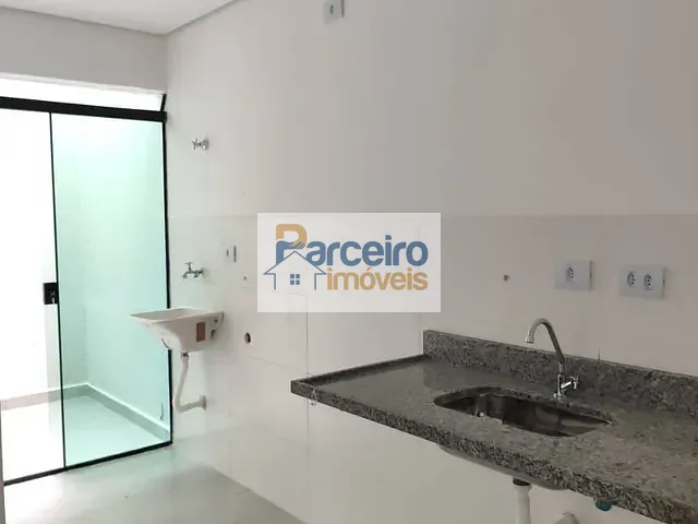 Apartamento com 35m² 2 quartos e 1 banheiro, à venda, no bairro Alto da Mooca em São Paulo
