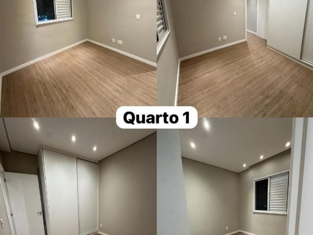 Foto do Apartamento - Apartamento com 2 dormitórios à venda, 46 m² por R$ 320.000,00 - Conceição - Osasco/SP | Pitale Imóveis Ltda.