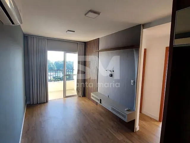 Apartamento com 103m² 3 quartos e 1 banheiro, à venda, no bairro Passo dos Fortes em Chapecó