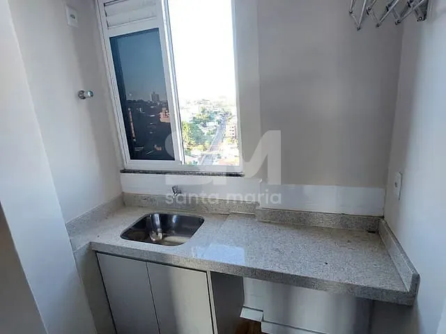 Apartamento com 103m² 3 quartos e 1 banheiro, à venda, no bairro Passo dos Fortes em Chapecó
