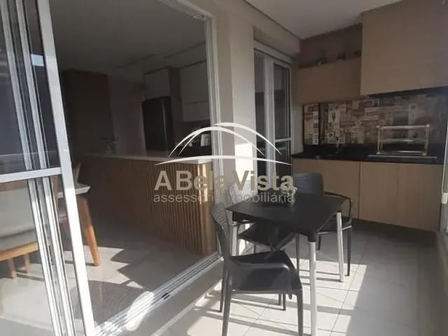 Apartamento com 75m² 2 quartos e 1 banheiro, à venda, no bairro BELA VISTA em Osasco