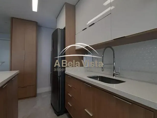 Apartamento com 75m² 2 quartos e 1 banheiro, à venda, no bairro BELA VISTA em Osasco