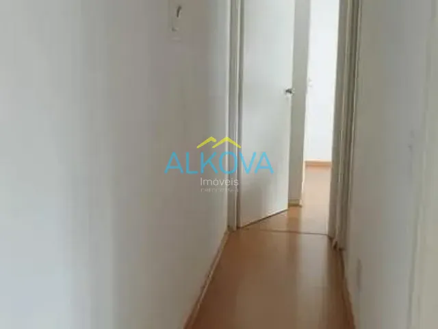 Apartamento com 45m² 1 quarto e 1 banheiro, à venda, no bairro Vila Adyana em São José dos Campos