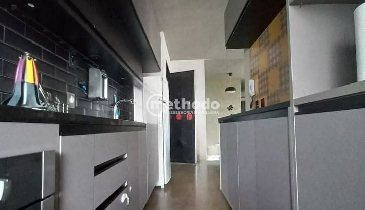 Apartamento, 2 quartos, 71 m² - Foto 5