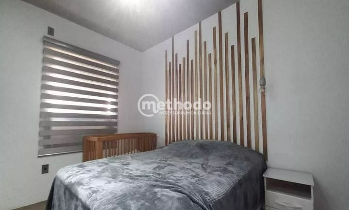 Apartamento, 2 quartos, 71 m² - Foto 10