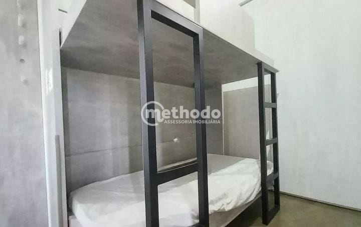 Apartamento, 2 quartos, 71 m² - Foto 7