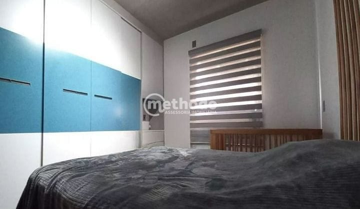 Apartamento, 2 quartos, 71 m² - Foto 11