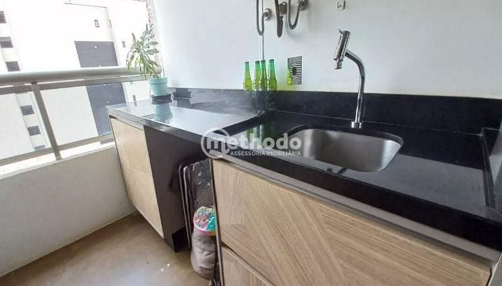 Apartamento, 2 quartos, 71 m² - Foto 6