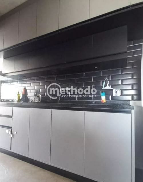 Apartamento, 2 quartos, 71 m² - Foto 4