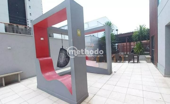 Apartamento, 2 quartos, 71 m² - Foto 15