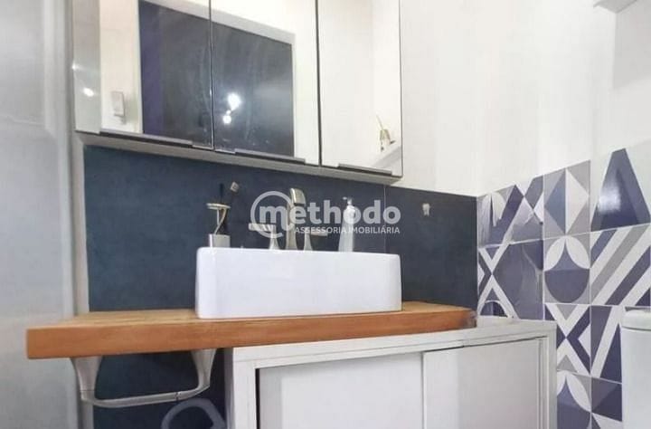 Apartamento, 2 quartos, 71 m² - Foto 14