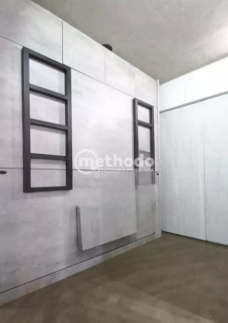 Apartamento, 2 quartos, 71 m² - Foto 9