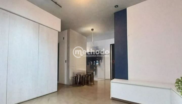 Apartamento, 2 quartos, 71 m² - Foto 3