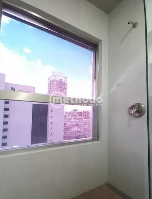 Apartamento, 2 quartos, 71 m² - Foto 13