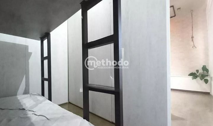 Apartamento, 2 quartos, 71 m² - Foto 8