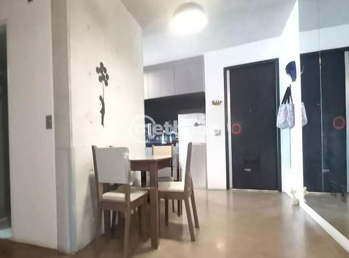 Apartamento, 2 quartos, 71 m² - Foto 2