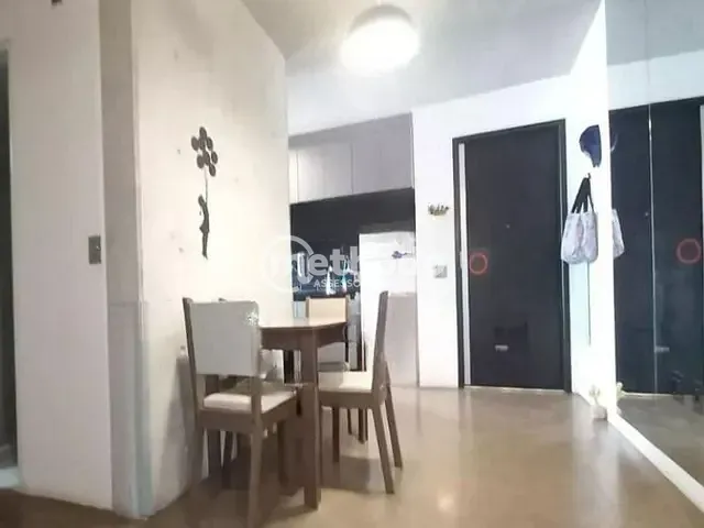 Apartamento com 71m² 2 quartos e 2 banheiros, à venda, no bairro Cambuí em Campinas