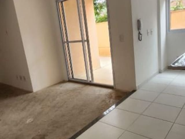 Apartamento com 72m² 2 quartos e 1 banheiro, à venda, no bairro Santa Maria em Osasco